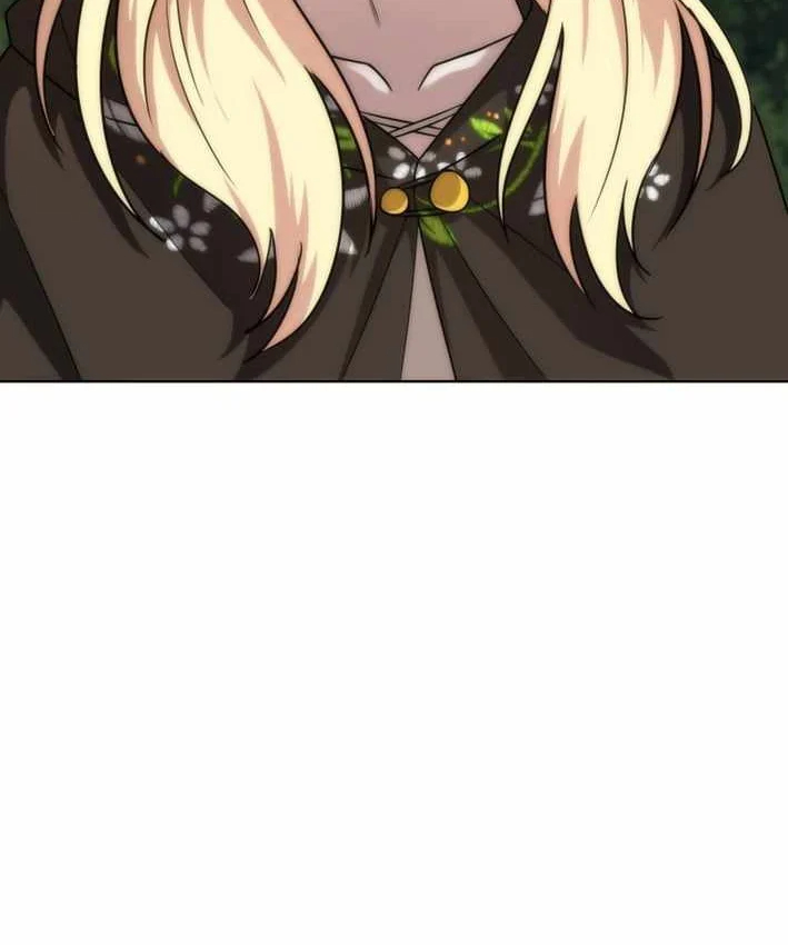 Trở Thành Man Di Ở Thế Giới Fantasy Chapter 48 - 33