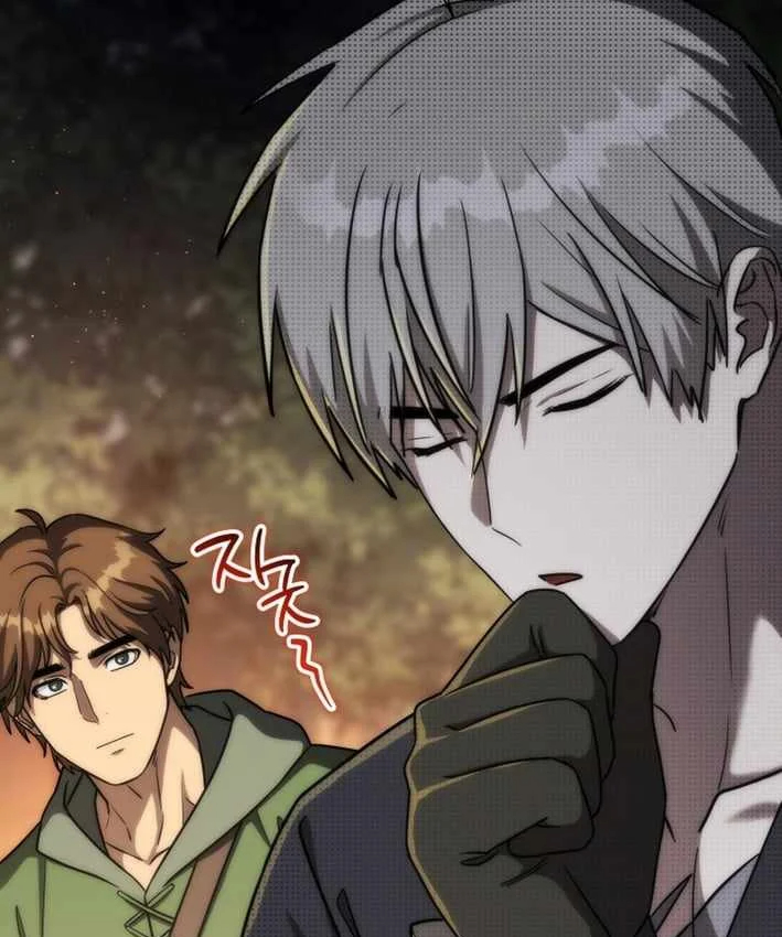 Trở Thành Man Di Ở Thế Giới Fantasy Chapter 48 - 38