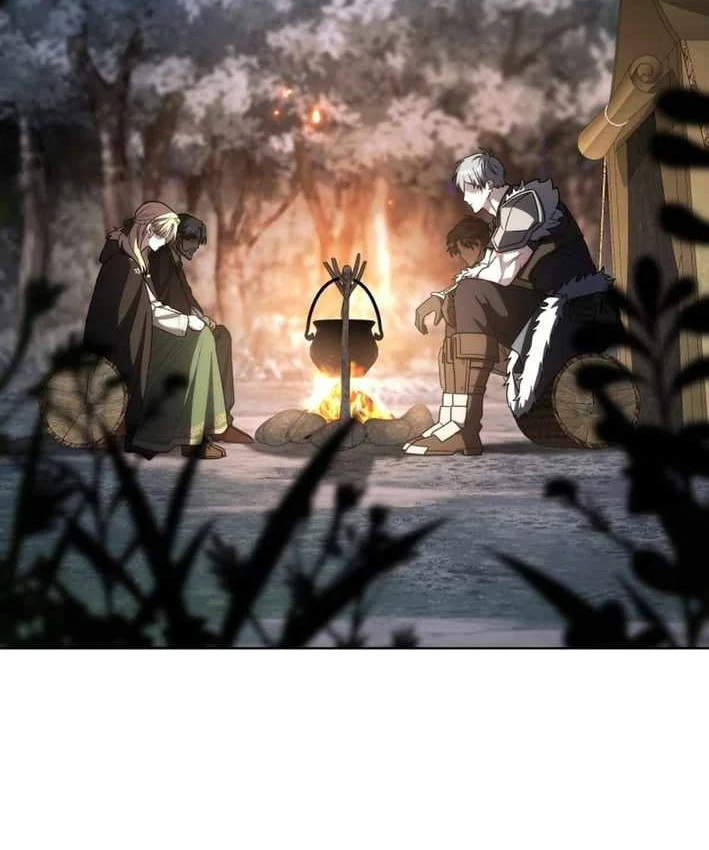 Trở Thành Man Di Ở Thế Giới Fantasy Chapter 48 - 4