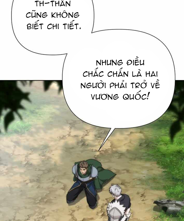 Trở Thành Man Di Ở Thế Giới Fantasy Chapter 48 - 148