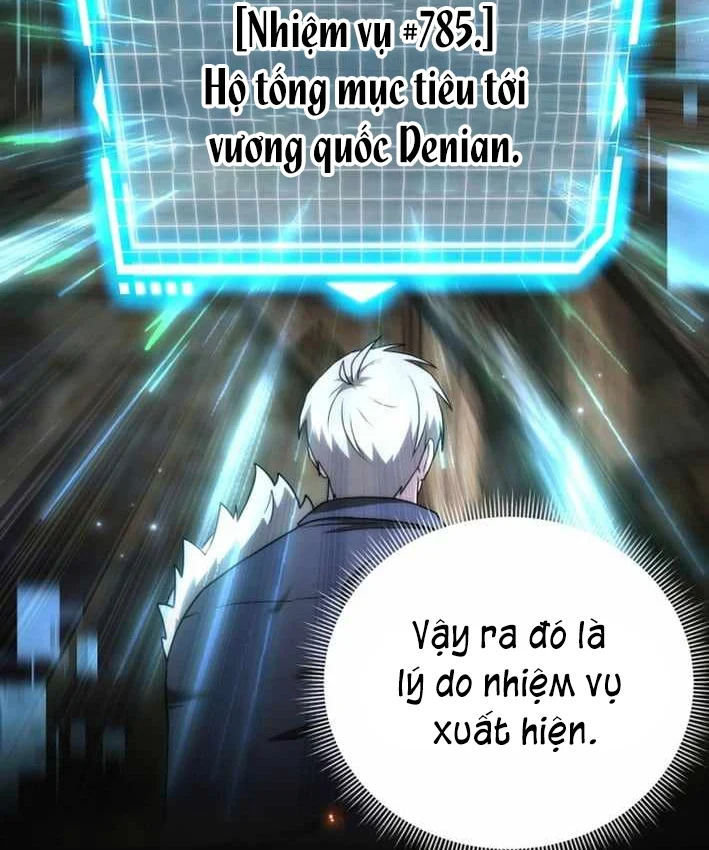 Trở Thành Man Di Ở Thế Giới Fantasy Chapter 48 - 10