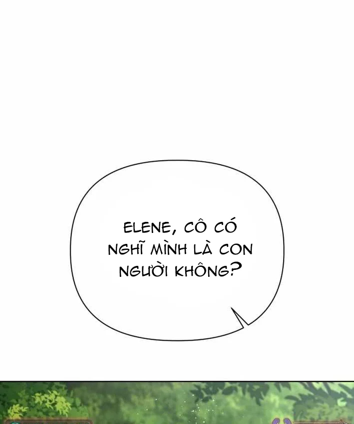 Trở Thành Man Di Ở Thế Giới Fantasy Chapter 48 - 160