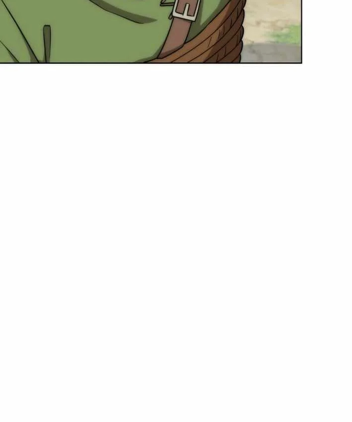 Trở Thành Man Di Ở Thế Giới Fantasy Chapter 48 - 103