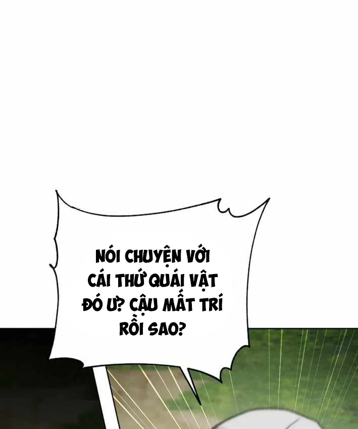 Trở Thành Man Di Ở Thế Giới Fantasy Chapter 48 - 113