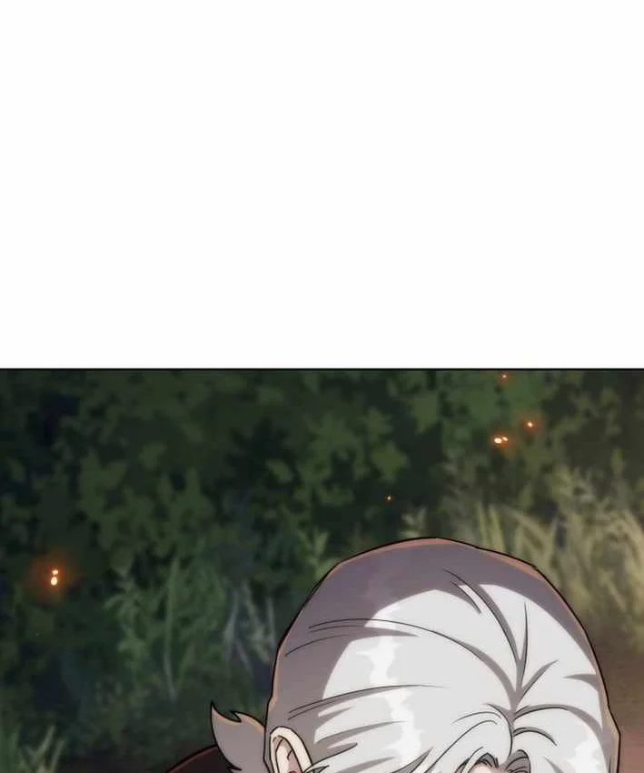 Trở Thành Man Di Ở Thế Giới Fantasy Chapter 48 - 27