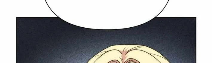 Trở Thành Man Di Ở Thế Giới Fantasy Chapter 48 - 86