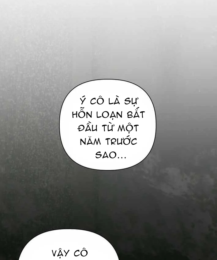 Trở Thành Man Di Ở Thế Giới Fantasy Chapter 48 - 29