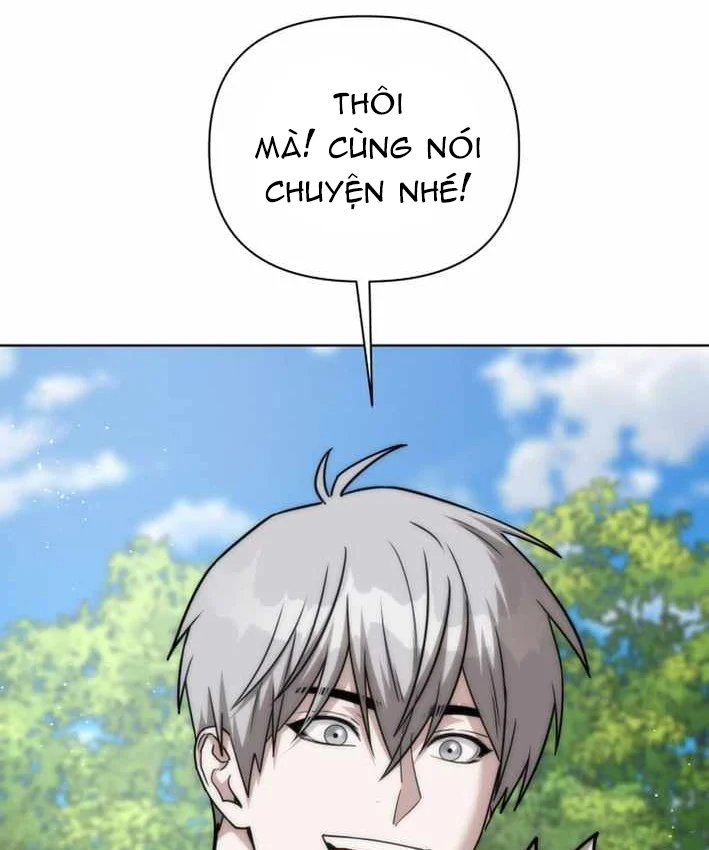 Trở Thành Man Di Ở Thế Giới Fantasy Chapter 48 - 104