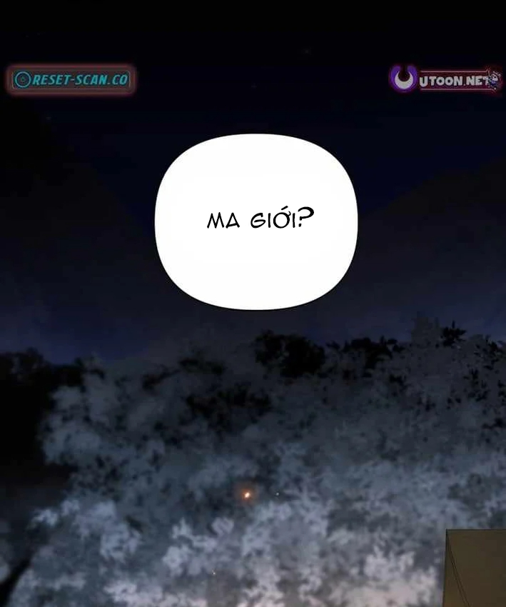 Trở Thành Man Di Ở Thế Giới Fantasy Chapter 48 - 3