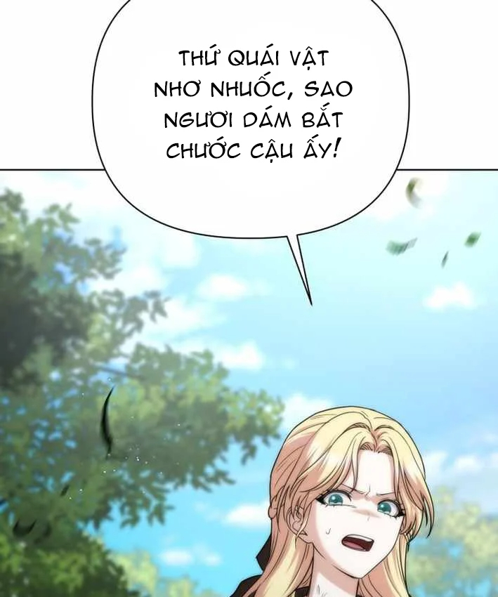 Trở Thành Man Di Ở Thế Giới Fantasy Chapter 48 - 123