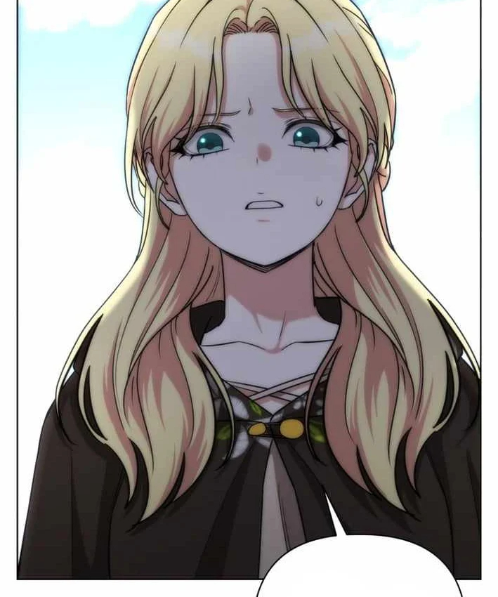 Trở Thành Man Di Ở Thế Giới Fantasy Chapter 48 - 142