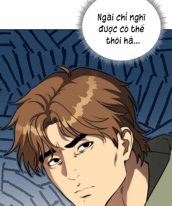 Trở Thành Man Di Ở Thế Giới Fantasy Chapter 48 - 40