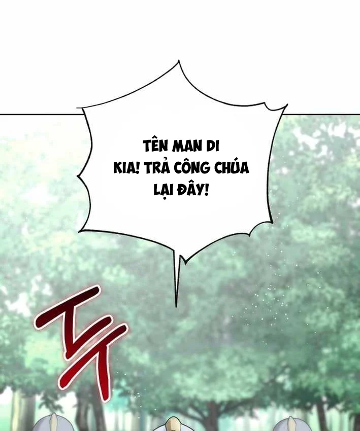 Trở Thành Man Di Ở Thế Giới Fantasy Chapter 48 - 44