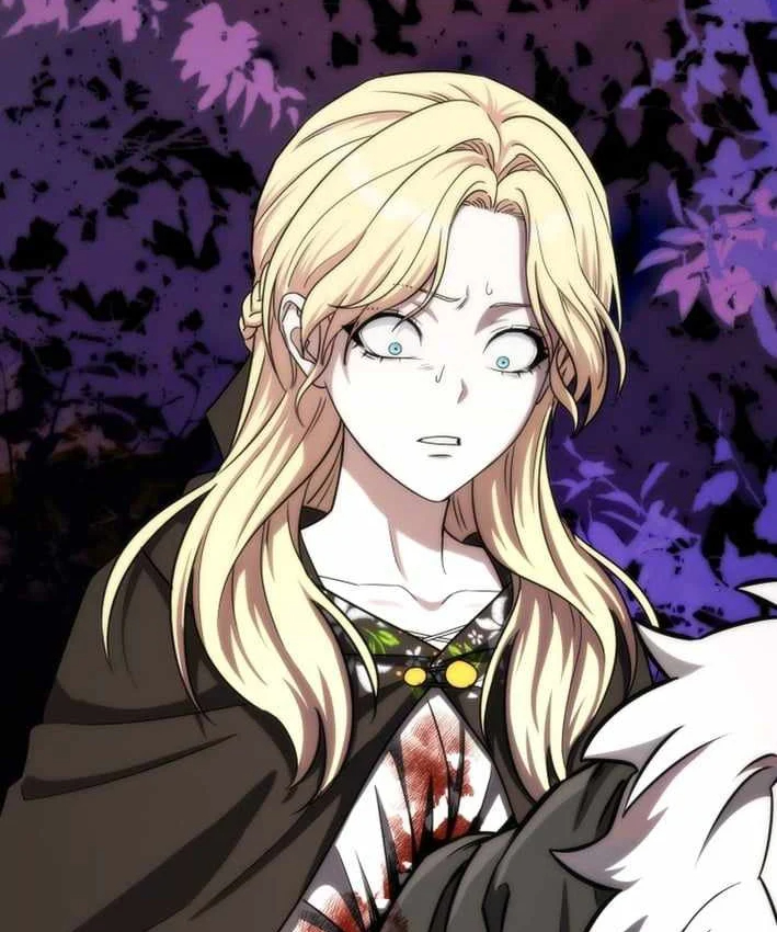 Trở Thành Man Di Ở Thế Giới Fantasy Chapter 48 - 177