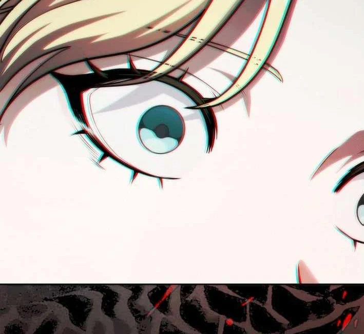 Trở Thành Man Di Ở Thế Giới Fantasy Chapter 48 - 170