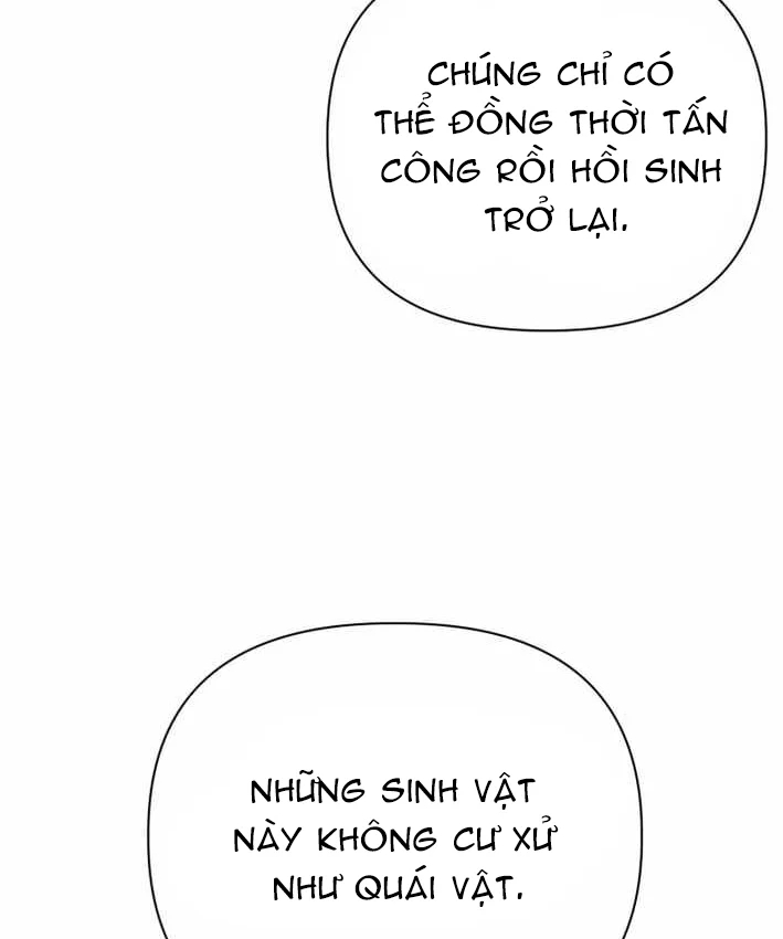 Trở Thành Man Di Ở Thế Giới Fantasy Chapter 48 - 85