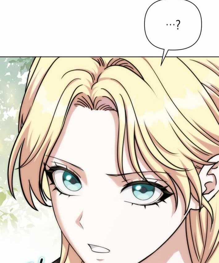 Trở Thành Man Di Ở Thế Giới Fantasy Chapter 48 - 153