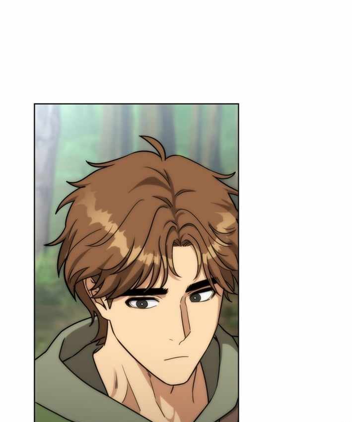 Trở Thành Man Di Ở Thế Giới Fantasy Chapter 48 - 144