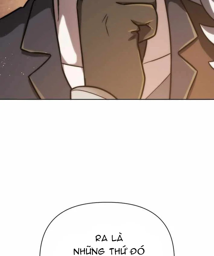 Trở Thành Man Di Ở Thế Giới Fantasy Chapter 48 - 36