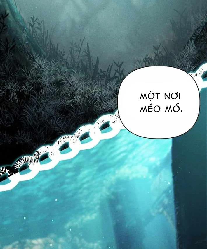 Trở Thành Man Di Ở Thế Giới Fantasy Chapter 48 - 6