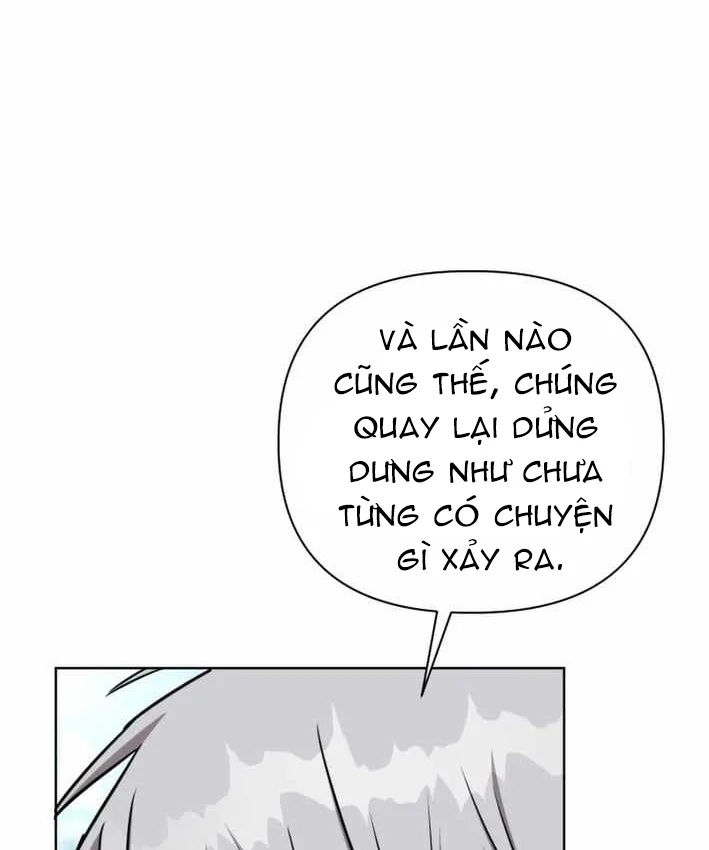 Trở Thành Man Di Ở Thế Giới Fantasy Chapter 48 - 56