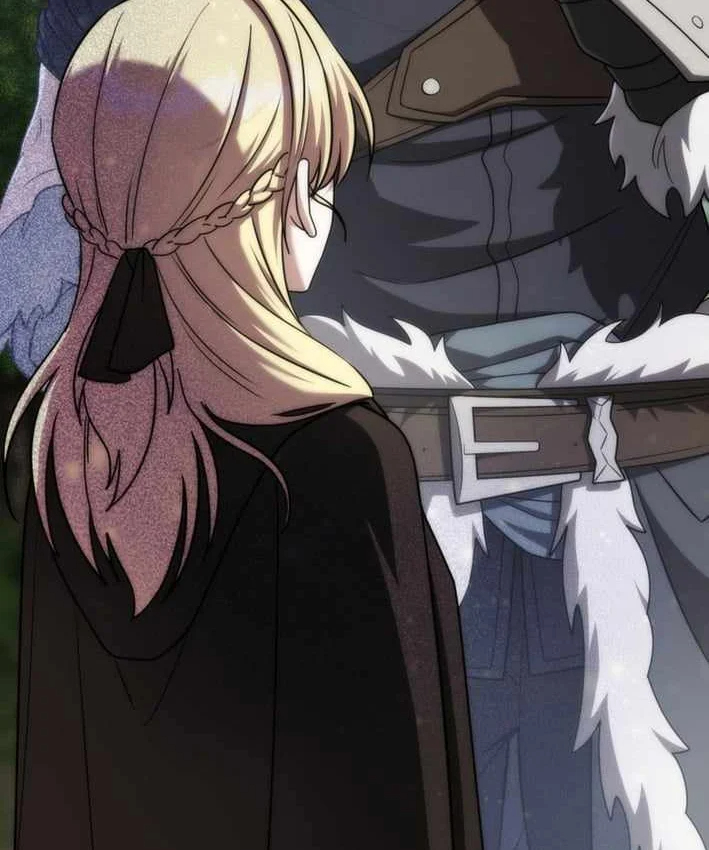 Trở Thành Man Di Ở Thế Giới Fantasy Chapter 48 - 156