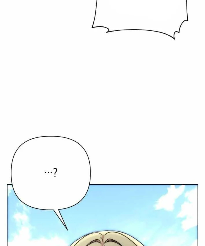 Trở Thành Man Di Ở Thế Giới Fantasy Chapter 48 - 141