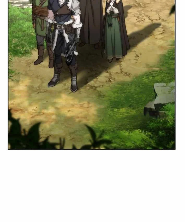 Trở Thành Man Di Ở Thế Giới Fantasy Chapter 48 - 62