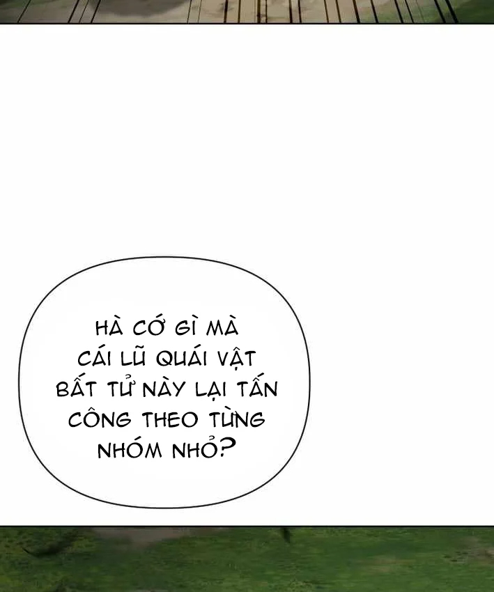 Trở Thành Man Di Ở Thế Giới Fantasy Chapter 48 - 83