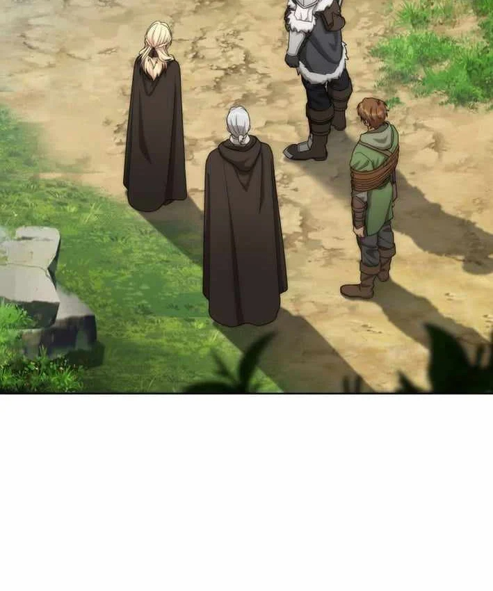 Trở Thành Man Di Ở Thế Giới Fantasy Chapter 48 - 149