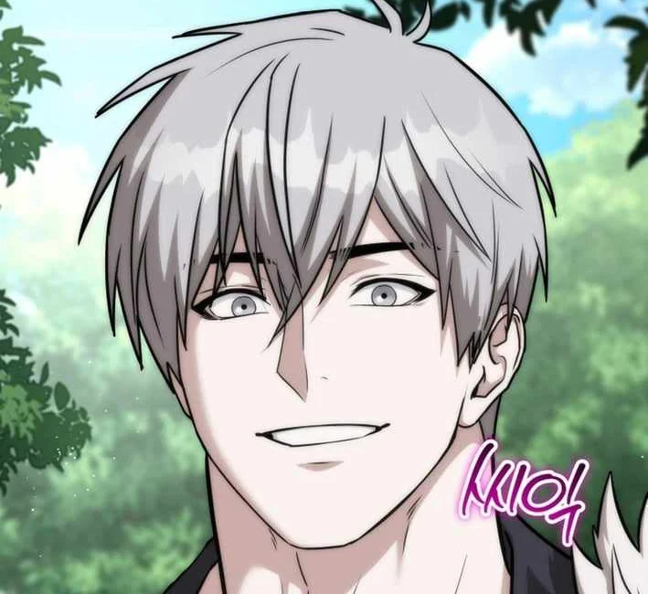 Trở Thành Man Di Ở Thế Giới Fantasy Chapter 48 - 49