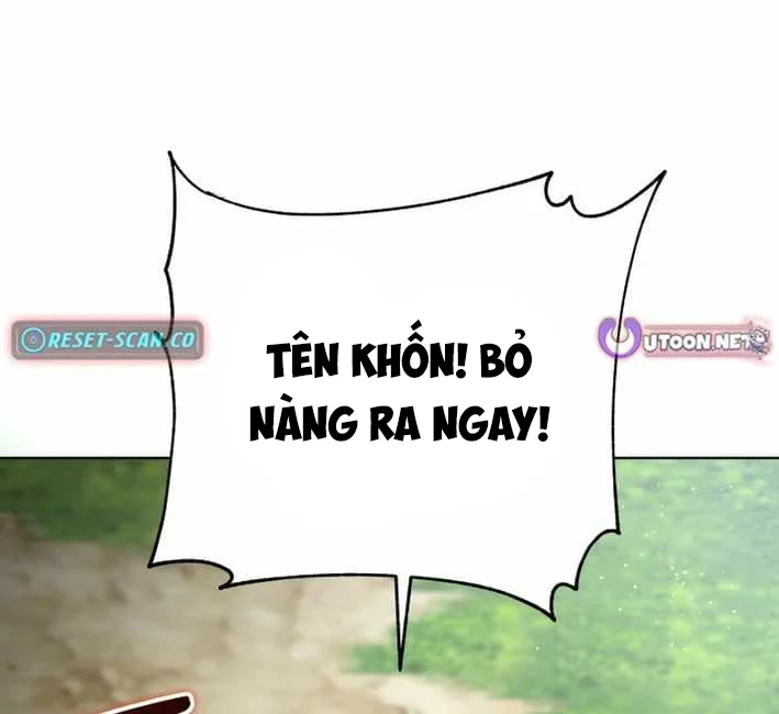 Trở Thành Man Di Ở Thế Giới Fantasy Chapter 48 - 98