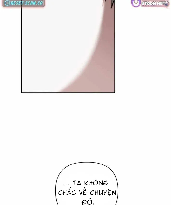 Trở Thành Man Di Ở Thế Giới Fantasy Chapter 48 - 67