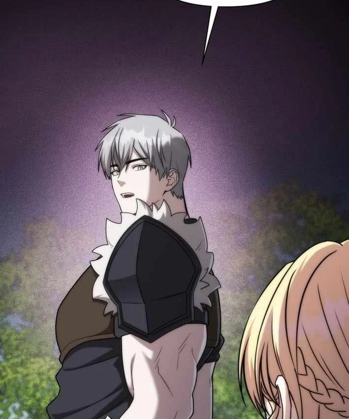 Trở Thành Man Di Ở Thế Giới Fantasy Chapter 48 - 89