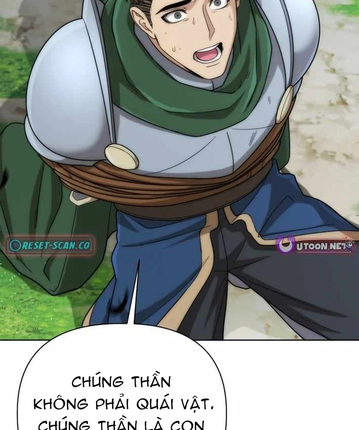 Trở Thành Man Di Ở Thế Giới Fantasy Chapter 48 - 129