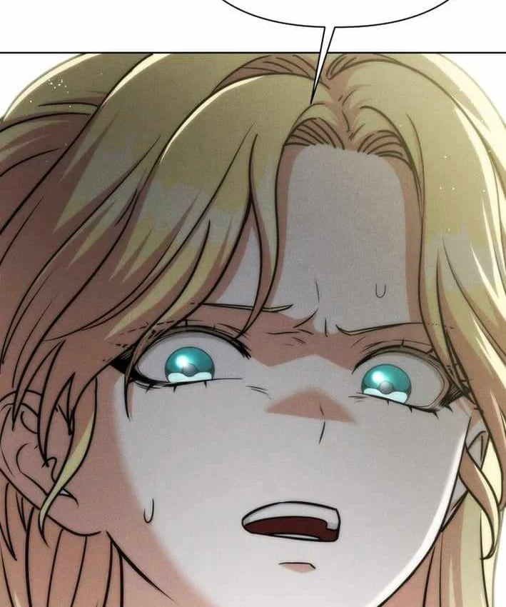 Trở Thành Man Di Ở Thế Giới Fantasy Chapter 48 - 126