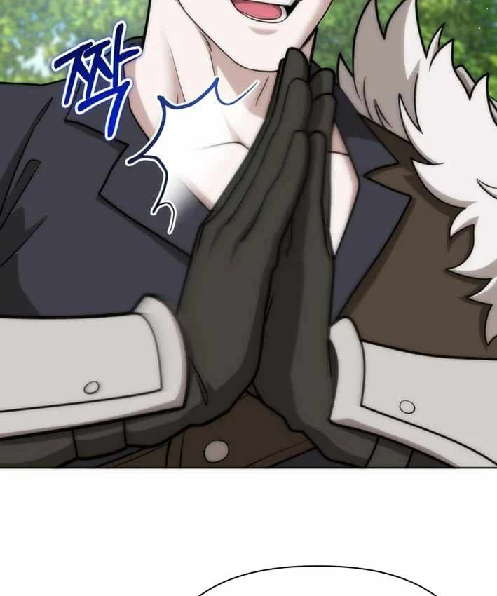 Trở Thành Man Di Ở Thế Giới Fantasy Chapter 48 - 105