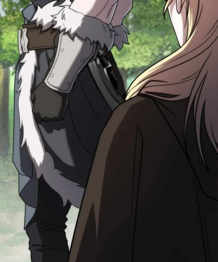 Trở Thành Man Di Ở Thế Giới Fantasy Chapter 48 - 90