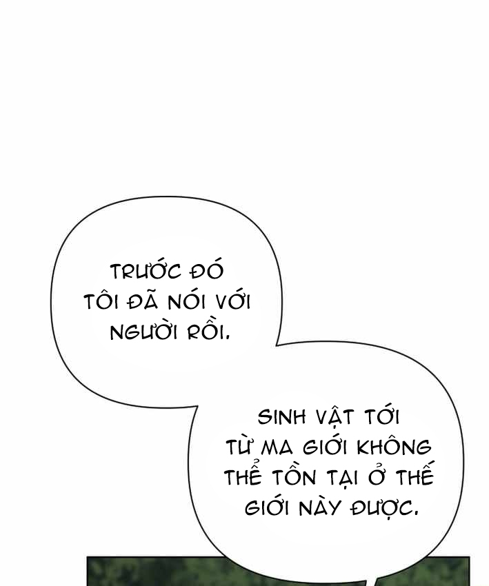 Trở Thành Man Di Ở Thế Giới Fantasy Chapter 48 - 16