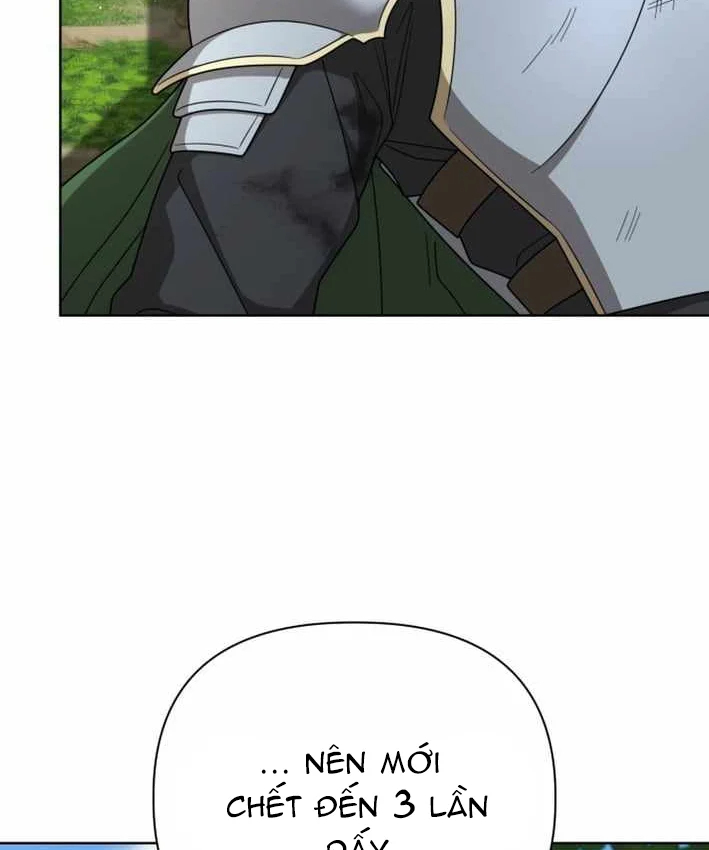 Trở Thành Man Di Ở Thế Giới Fantasy Chapter 48 - 53