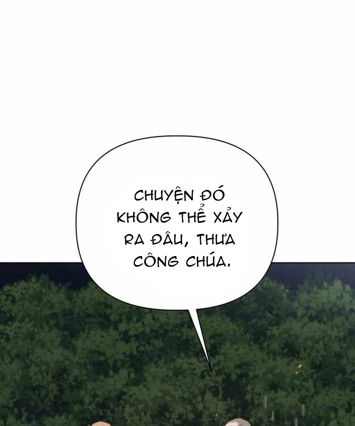 Trở Thành Man Di Ở Thế Giới Fantasy Chapter 48 - 14