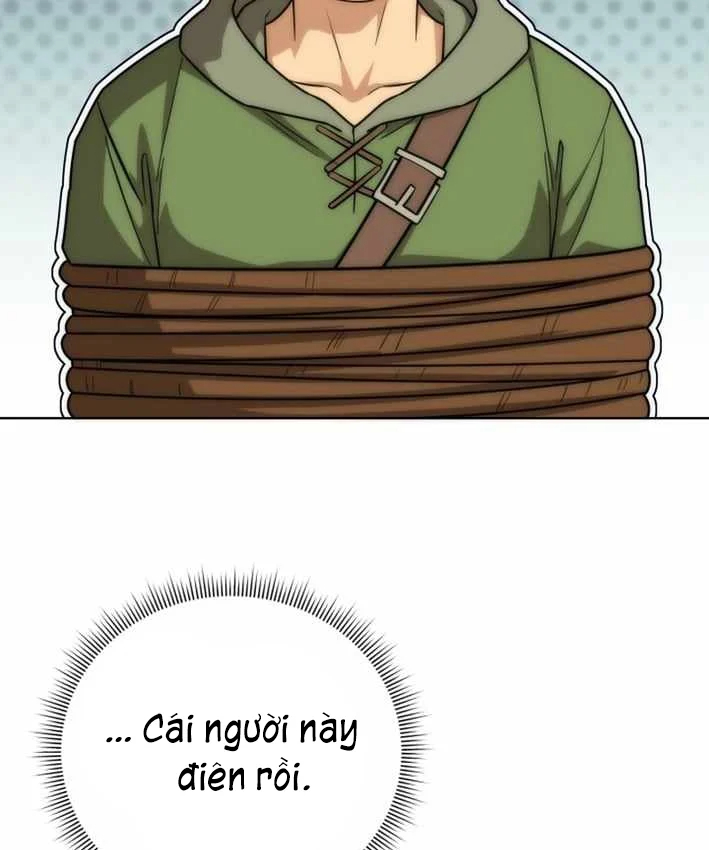 Trở Thành Man Di Ở Thế Giới Fantasy Chapter 48 - 107