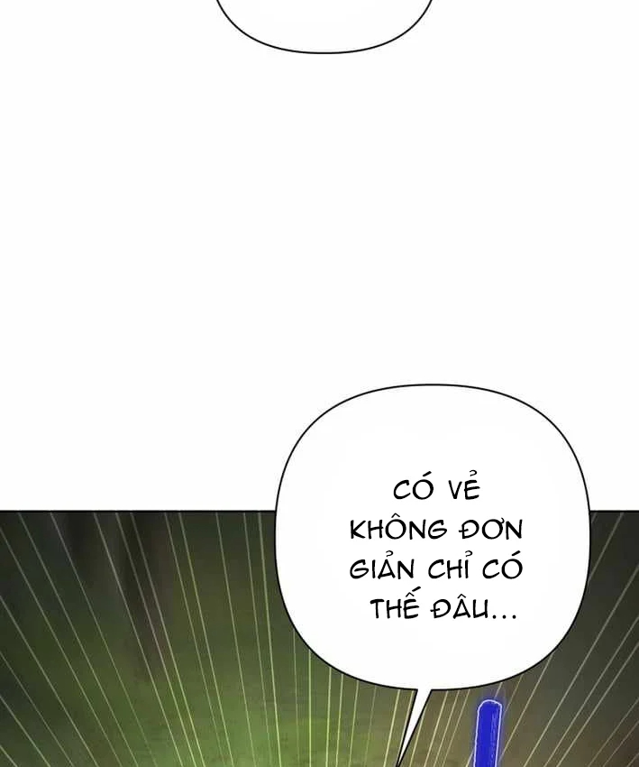 Trở Thành Man Di Ở Thế Giới Fantasy Chapter 48 - 68