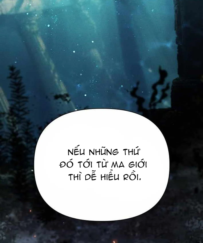 Trở Thành Man Di Ở Thế Giới Fantasy Chapter 48 - 7