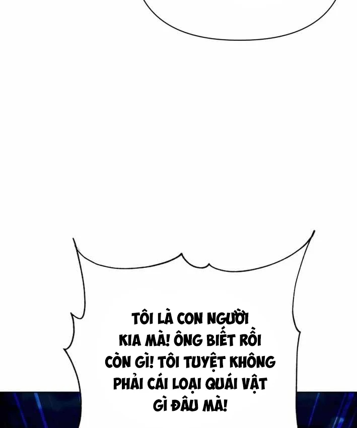 Trở Thành Man Di Ở Thế Giới Fantasy Chapter 48 - 117