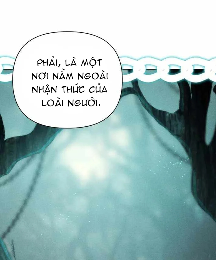 Trở Thành Man Di Ở Thế Giới Fantasy Chapter 48 - 5