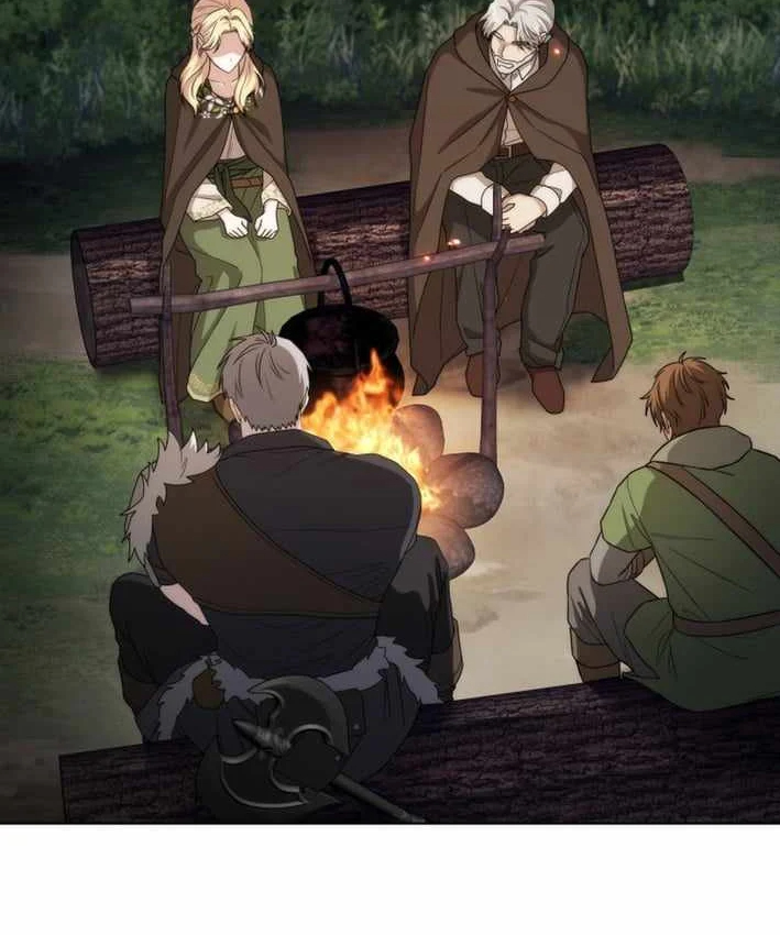 Trở Thành Man Di Ở Thế Giới Fantasy Chapter 48 - 15