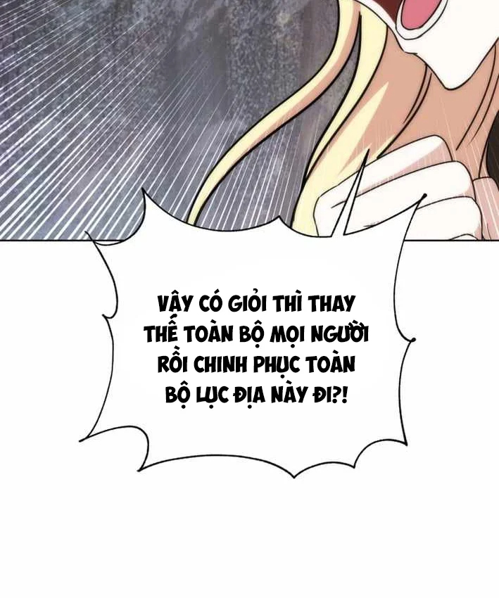 Trở Thành Man Di Ở Thế Giới Fantasy Chapter 48 - 138