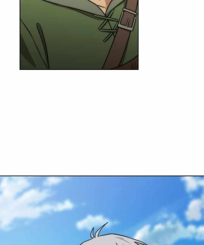 Trở Thành Man Di Ở Thế Giới Fantasy Chapter 48 - 145