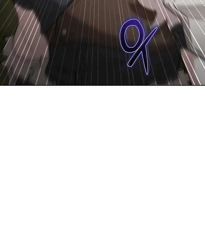 Trở Thành Man Di Ở Thế Giới Fantasy Chapter 48 - 70